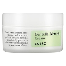 Cosrx Centella Blemish Cream 30 G