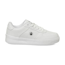 Lumberjack Fınster Wmn Beyaz Kadın Sneaker 000000000102695314