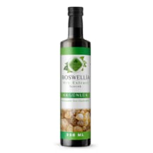 Gökçek Şifa Akgünlük Mix Extract Boswellia Mix Extract 250 ML