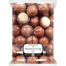500 G