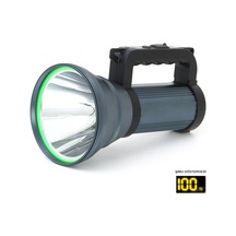 200w Şarjlı El Feneri Projektör Yüksek Güçlü Led Aydınlatma Wt-411 Hmngoxxtptprp