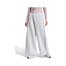Lgreyh/refsıl/slate/lgsogr Adidas Kadın Günlük Eşofman Altı Spacer Pant Hy8044 gri