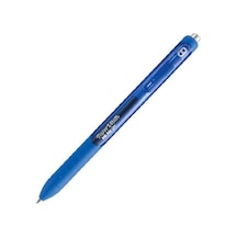 Paper Mate Inkjoy Gel Jel Kalem - Mavi