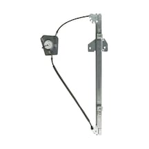 Valeo 851315 Cam Krikosu On Sag 4416295 504356351 8070000qah