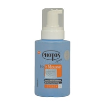 Photon Saç Köğüpü 350 ML