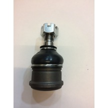 Kuba Xy 150 Rotil
