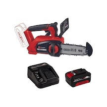 Einhell Fortexxa 18/20 TH 4 Ah Akü Lityum Akülü Budama Testeresi