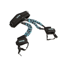 Lıvepro Livepro Lp8429 Dikey Sıçrama Antrenman Seti