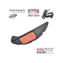 Yamaha Nmax 125/155 2021-2024 Hava Filtresi