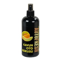 Kavun Oto Kokusu Fısfıslı Araç Kokusu 410 Ml Kalıcı Uzun Ömürlü Standart