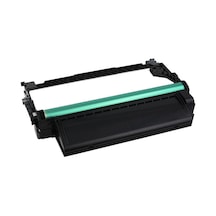 For Samsung R116 Mlt-R116 Drum Ünitesi Uyumlu 9000 Sayfa