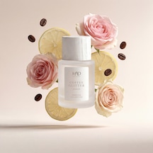 Aromatik