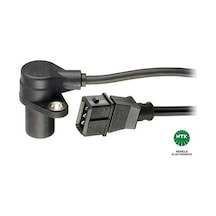 Ngk 81146 Krank Mili Sensörü Daewoo Lanos-nubira 1.6 16v 96183235