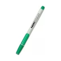 Noki Fineliner Keçeli Kalem A.yeşil 0.4 Mm Kod:6068-150