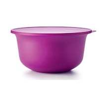 Tupperware Aloha Servis Ve Saklama Kabı 7.5 Lt