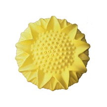 Beaks Muz Aromalı Kuş Gaga Taşı