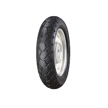 Apec Apx5 Arka Lastik Irc 130/60-13 Mb-456 53l Tubeless