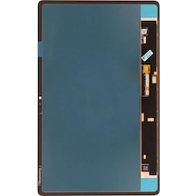 Lenovo Tab P11 Pro Gen 2 Tb132fu Lcd Ekran Dokunmatik Set