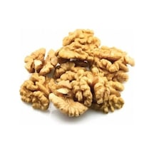 Kabuksuz Ceviz İçi Dökme 750 Gr 0.75 LT - 2.5 LT - 12 KG