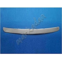 Dacia Lodgy Arka Tampon Eşiği 2012 Sonrası  P.Çelik