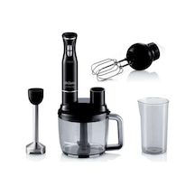 Arzum AR1167 Starblend 1500 W Blender Seti