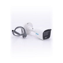 Hilook THC-B129-P 2 MP 3.6 MM HD-TVI ColorVu Bullet Kamera