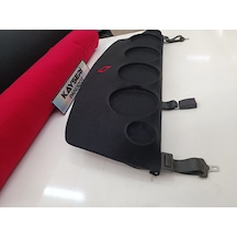 Kayseri Pandizot Renault Reno Megan 4 Sedan Pandizot 4x20cm 2xtiz İsteğe Göre Yapılır İmalatçıyız