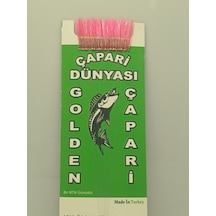 Vişne