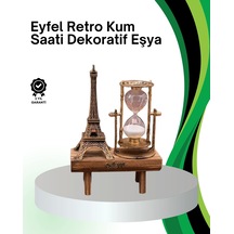 Çok Renkli