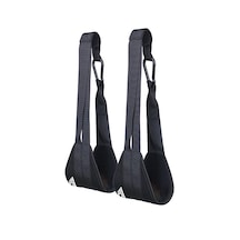 Cwa-2314 Ab Straps Barfiks Kol Aparatı