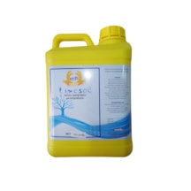 Mebor Limesol 5 L Ph Dengeleyici Yayıcı Yapıştırıcı