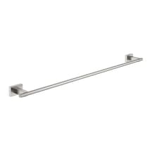 Grohe Essentials Küp Havluluk - 40509dc1 Gümüş