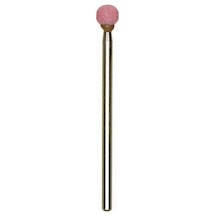 Taşlama Ucu 5.0 Mm