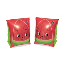 Şişme Kolluk 23x15 Cm 32042 Çok Renkli