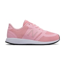 New Balance Kadın Ayakkabı Kfl420pg Kfl420pg Pembe Pembe