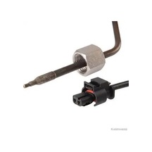 Mercedes E350 W212 Egzoz Sicaklik Sensoru 2009-2015 Herth+buss 70682238