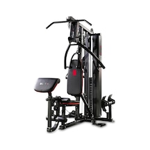 Voit Pro 100 Ağırlık İstasyonu