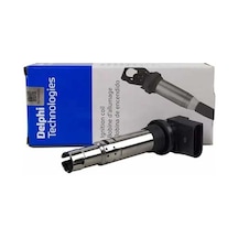 Audi A1 1.4tfsı 2010-2015 Delphi Ateşleme Bobini