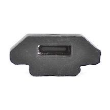 Opel Astra F X16xel Motor Subap Kapak Lastik Takozu Ytt Marka Y1566