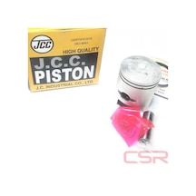 Fr-50 Piston Segman 1,75 Jcc