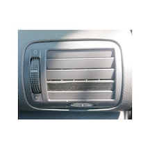 Vw Passat B5/5 İçin Havalandırma Izgarası