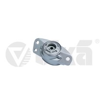 1k0513353j Amortisör Çanağı Üst Arka Oval - Octavıa 2004-2008