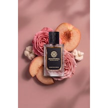 Mornıng Muscs 50 Ml Kadın Parfüm Fresh