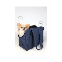 Salya Store Kedi  Köpek Taşıma Çantası Yeni Sezon Flybag