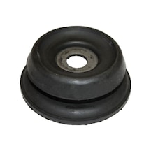 Amortısor Takozu On Mercedes Sprınter B901 B905 B909 . Vw Lt 28-35-46 Alt Taraf 2 Adet Amortısor Takozu On Mercedes Sprınter B901 B905 B909 . Vw Lt 28-35-46 Alt Taraf 2 Adet