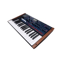 Korg Multı/poly