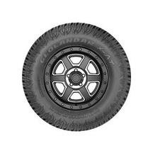 Yokohama 255/60r18 117/114q Geolandar X-at G016 Por Suv Yaz 2025