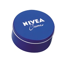 Nivea Krem 250 ML