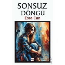 Sonsuz Döngü Ciltli Az Kitap