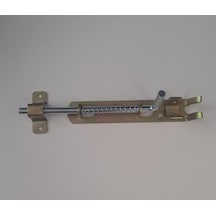 Mavzer Yaylı Sürgü 150 Mm 15 Cm